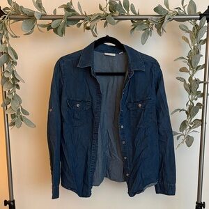 New York & Company Top